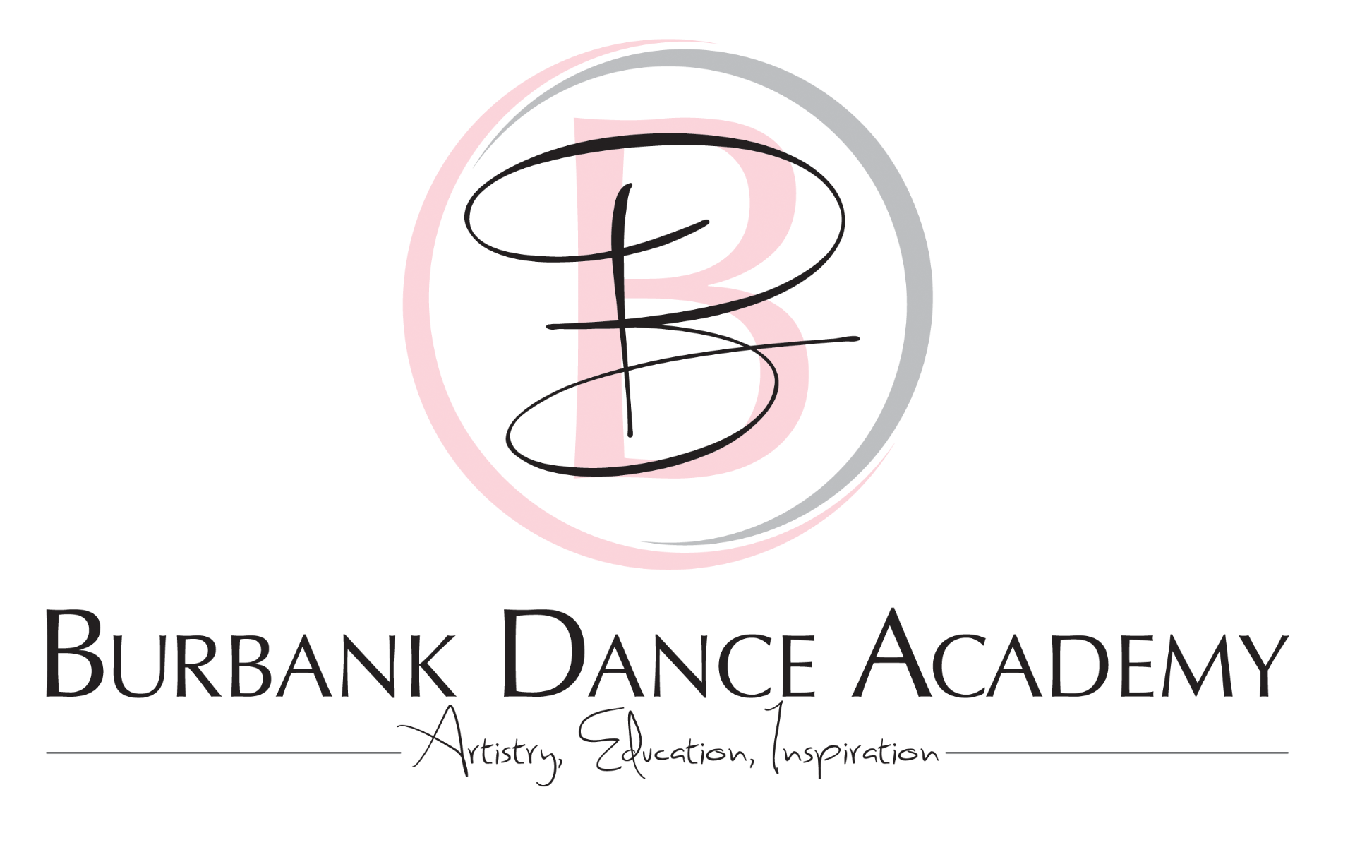 Burbank Dance Academy — Artistry, Education, Inspiration